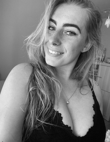 Blondinbelka pornstar nudes galleries