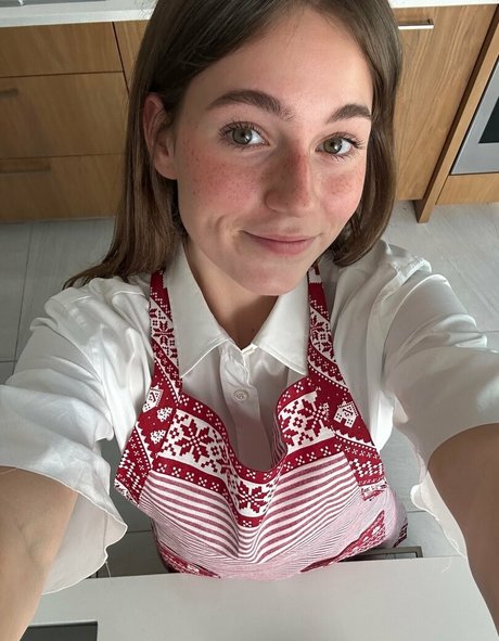 maligoshik high quality pornstar pictures