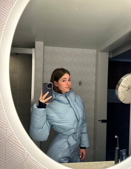 maligoshik nudes pornstar photos