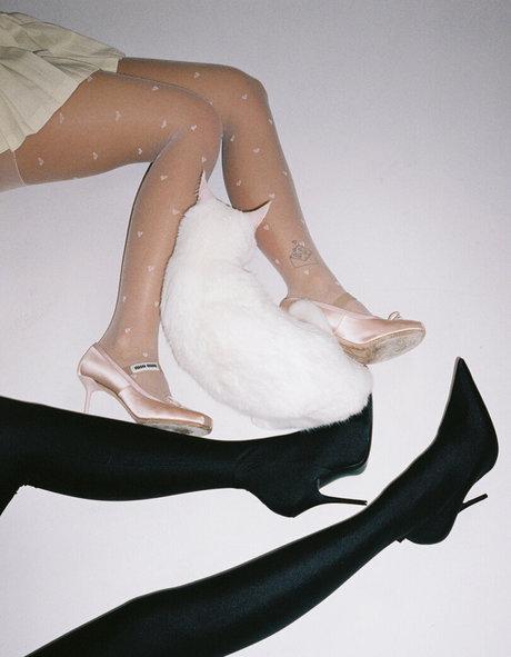 maligoshik Profile pic