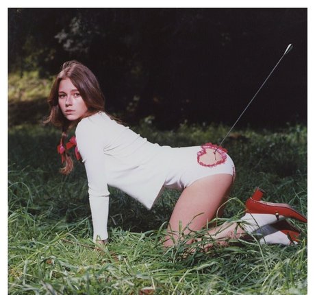 maligoshik star porn images