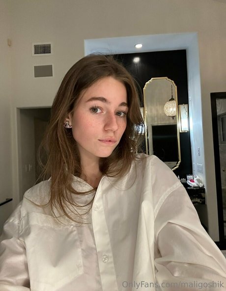 maligoshik star free pic