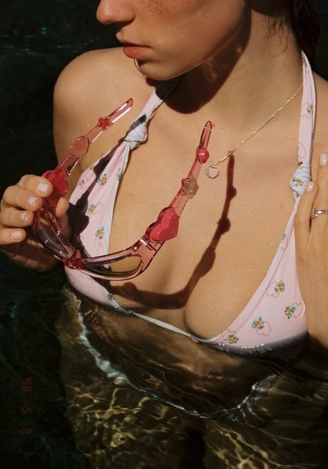 maligoshik star sex img