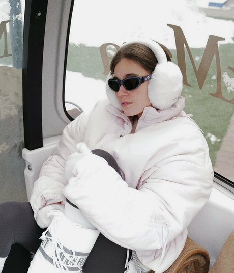 maligoshik pornographic actress picture