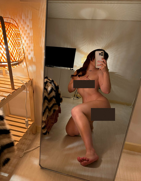 serinymph star art img