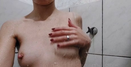 famous midget onlyfans naked pics
