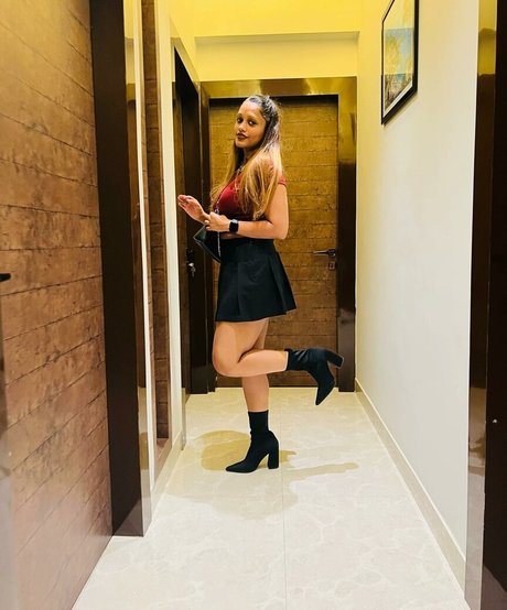 real wife onlyfans beautiful porn archive