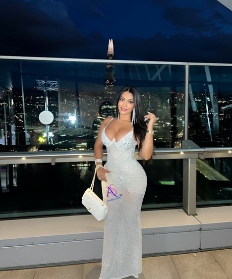 Avaia Shahani pornstar xxx img