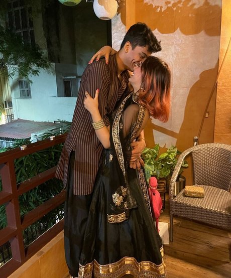 one onlyfans beautiful porn galleries