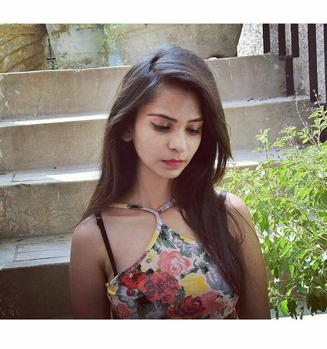 nude strip onlyfans free sexy img