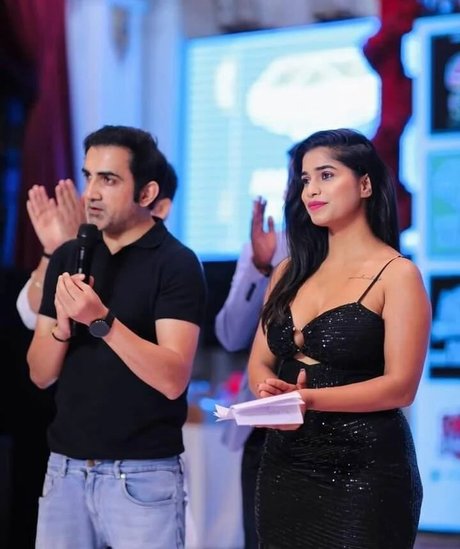 Pratika Sood top pornstar pictures