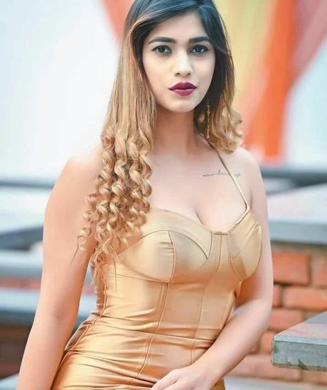 ai onlyfans nude pic