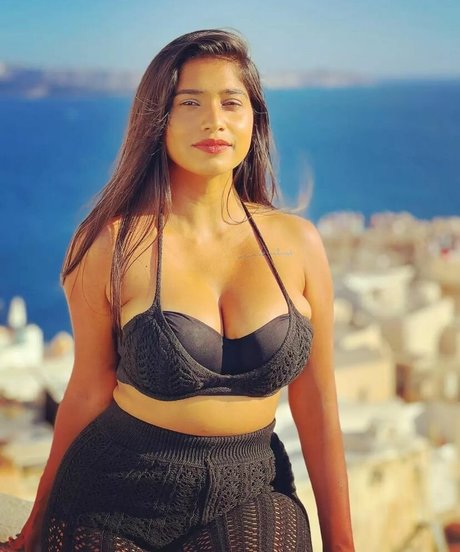 Pratika Sood xxx actress pictures