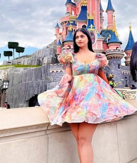 beach nude onlyfans exclusive photos