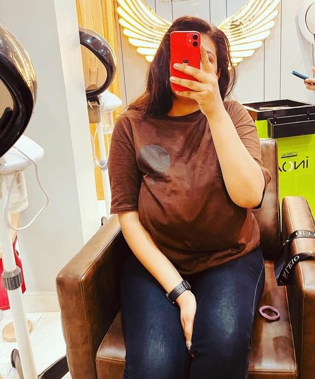 colombian teen onlyfans erotic archive