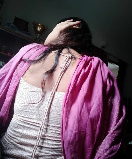 small pussy onlyfans art nude photos