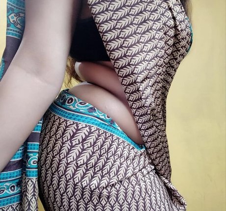 blowjob amateur onlyfans free xxx pictures