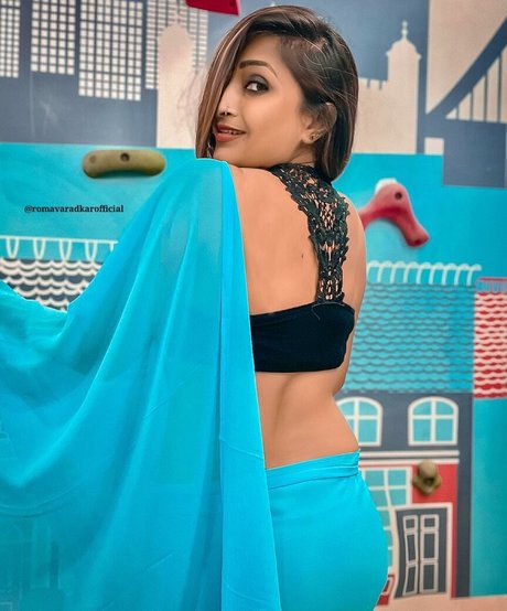 Roma Varadkar star sex galleries