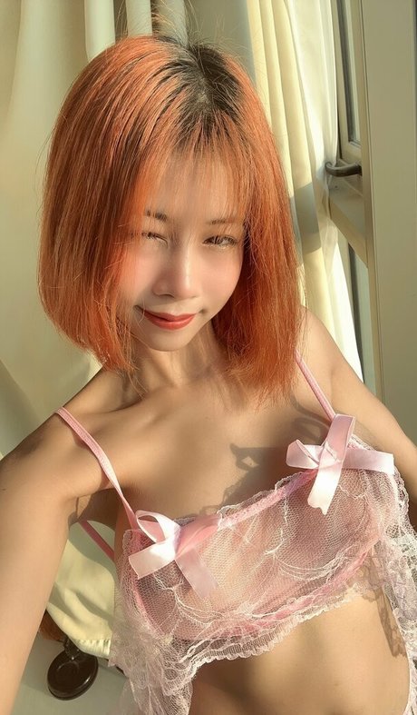 cravencocon hd star gallery