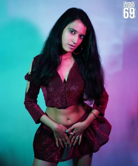 nudist onlyfans best pic