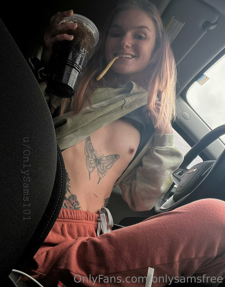 onlysamsof pornstar picture