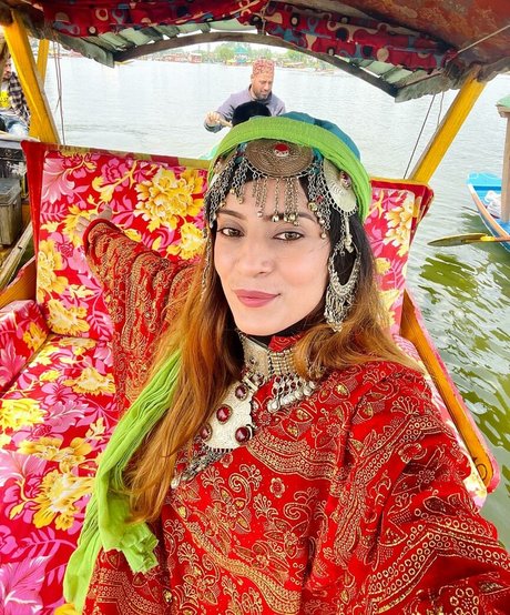 Akshita Dutta pornographic star galleries