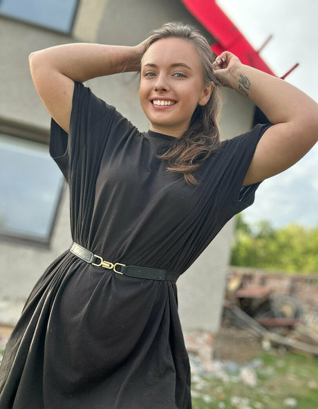 miraclefree star exclusive pics