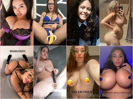 miraclefree star xxx image