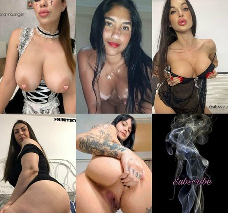 miraclefree Profile pic