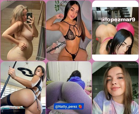 miraclefree perfect model galleries