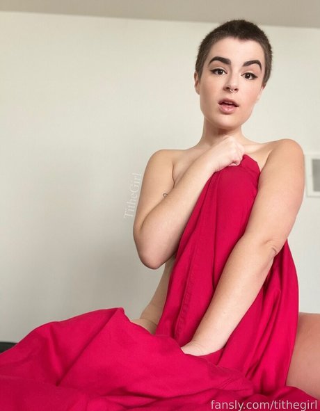 tithegirl star beautiful pictures