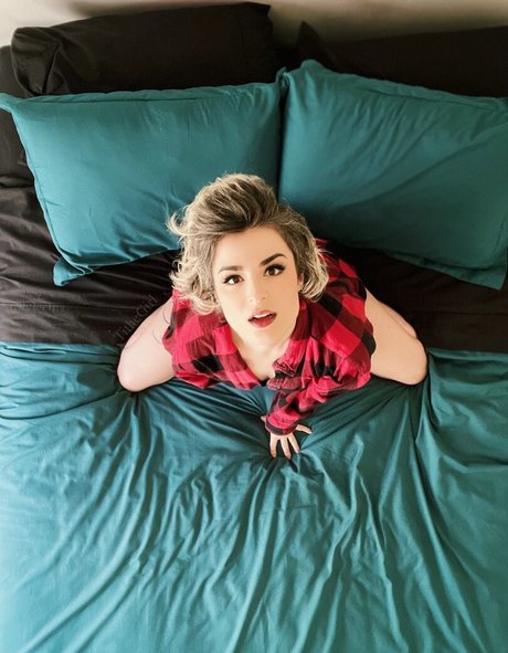 tithegirl star beautiful pictures