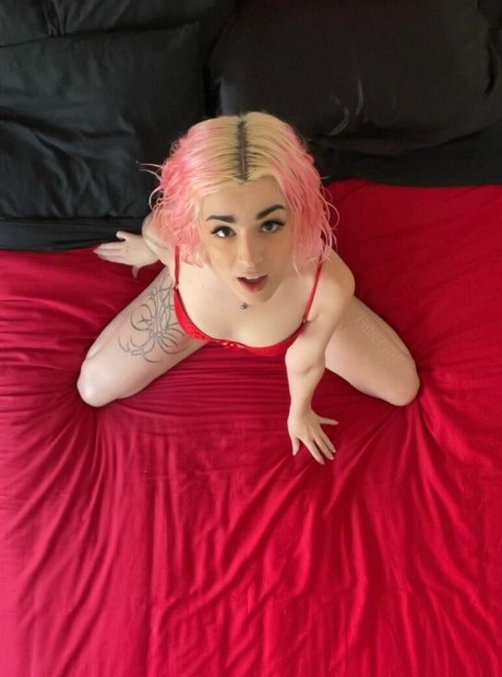 tithegirl pornstar art galleries