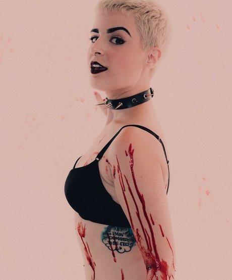 tithegirl sex star pics