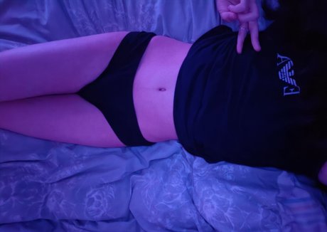 silkiemoth95 sex star pics