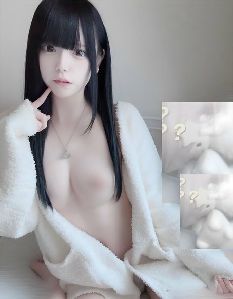 Mea Shirayuki pornstar naked picture