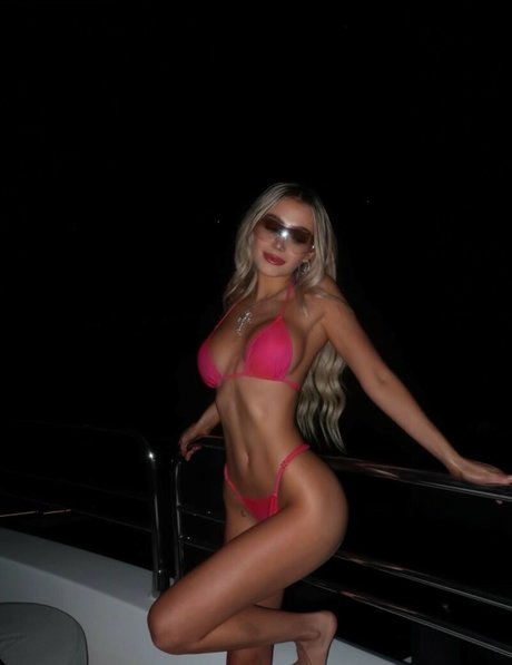 Aliahjai best pornstar photos