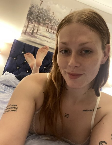 Gunmetal Death Diaries top star pic