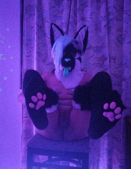 YazuQueen model nude pictures