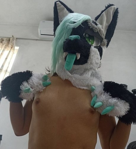 YazuQueen sex model archive