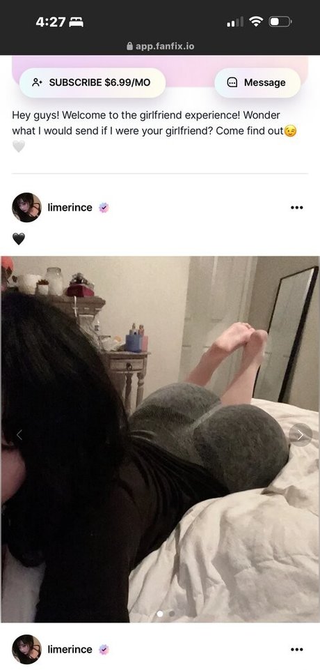 limerince porn actress images