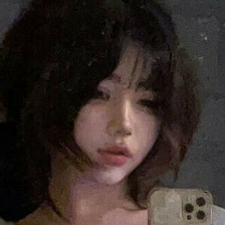 limerince pretty pornstar images