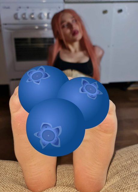 unicornsfeet nudes actress img