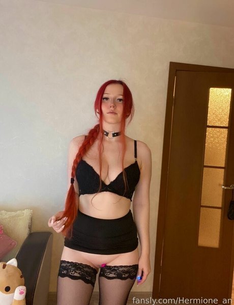 anal orgy onlyfans free porn image