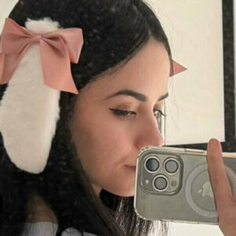 young ebony onlyfans free naked pictures