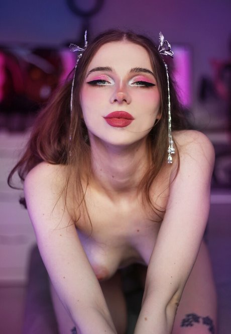 Meloxy pornstar best picture