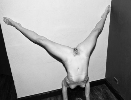 MissMacaroni hd pornstar photos