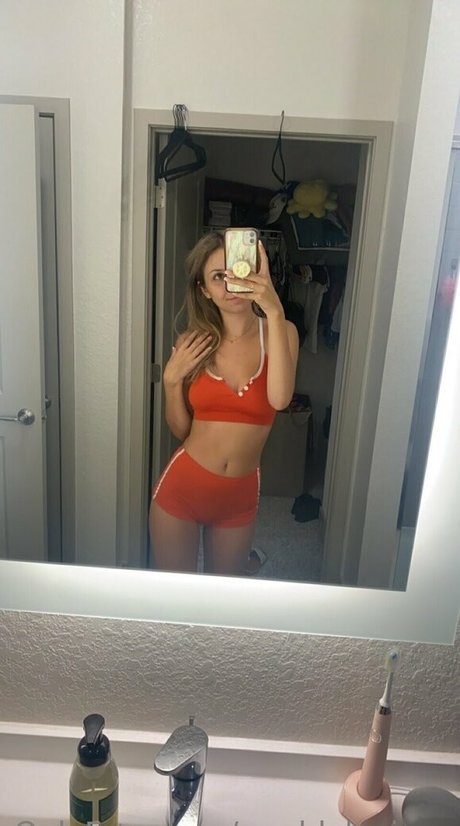 maddylovings star hd images