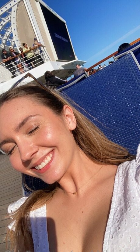 maddylovings nude star gallery