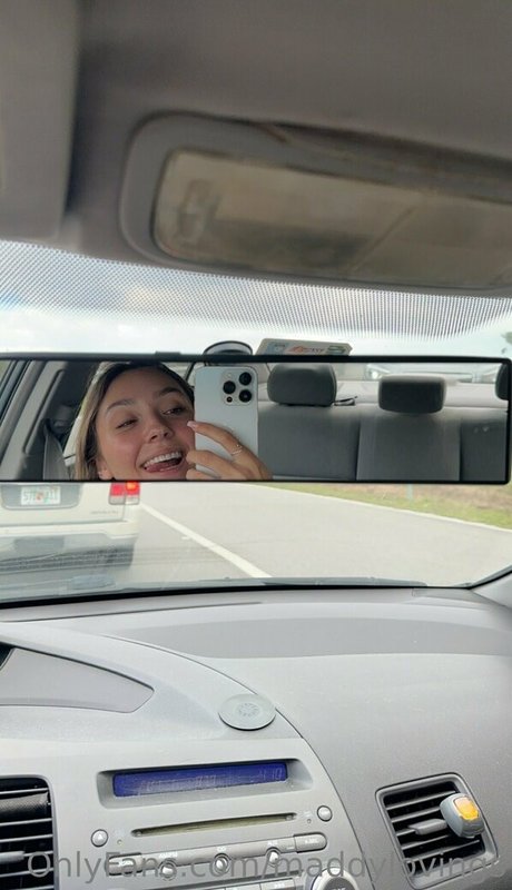 maddylovings Profile pic